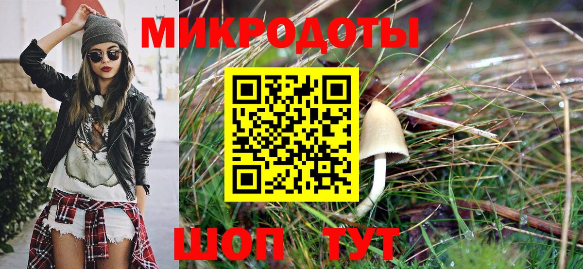 Псилоцибиновые грибы GOLDEN TEACHER Красноуфимск